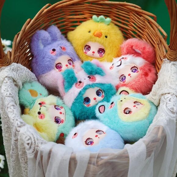 Unbranded multi Action-figures-playsets - Picture 5 of 5